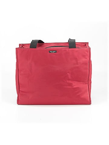 Kate Spade New York Tote (view 1)