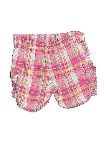 OshKosh B'gosh Shorts (view 2)