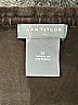 Ann Taylor Factory Brown Short Sleeve Top Size M - photo 7