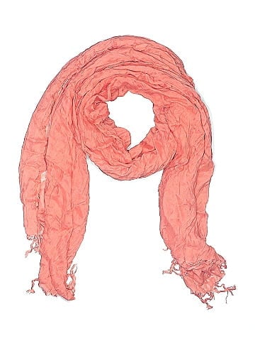 Unbranded Scarf (view 1)