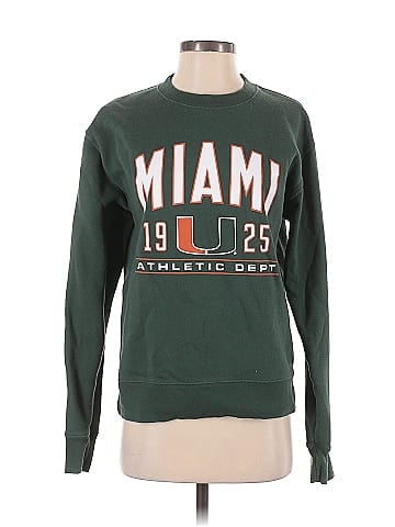 Assorted Brands Sweatshirt (view 1)