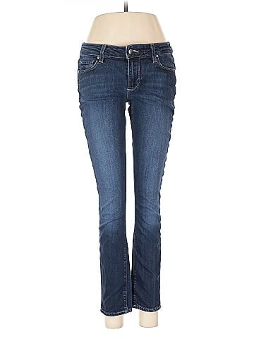 Paige Jeans (view 1)