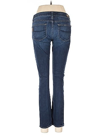 Paige Jeans (view 2)