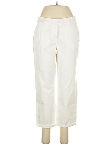 Crown & Ivy Casual Pants (view 1)
