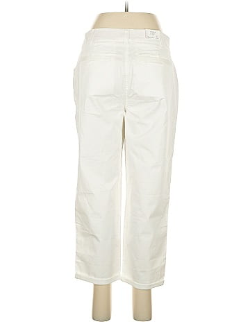 Crown & Ivy Casual Pants (view 2)