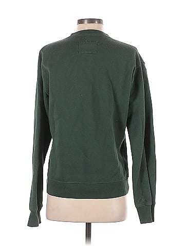 Assorted Brands Sweatshirt (view 2)