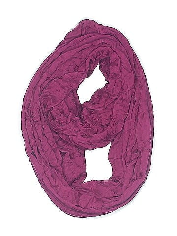 Unbranded Scarf (view 1)