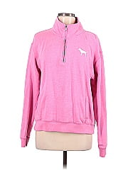 Victoria's Secret Pink Sweatshirt