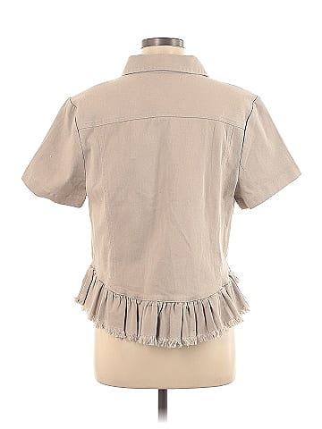 C established 1946 Jacket (view 2)
