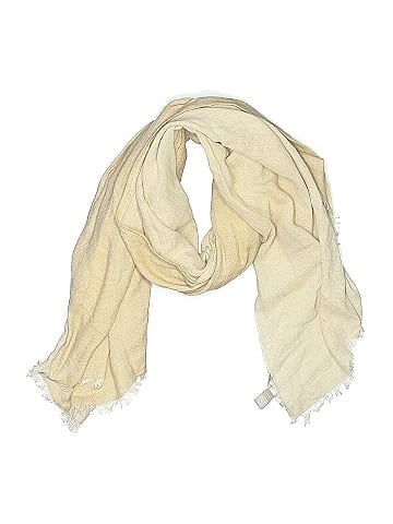 Banana Republic Scarf (view 1)
