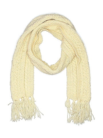 Unbranded Scarf (view 1)