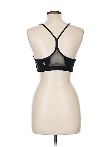 Lululemon Athletica Sports Bra (view 2)
