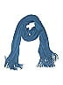 Unbranded Blue Scarf One size - photo 1