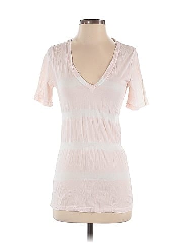 J.Crew Short Sleeve T-Shirt (view 1)