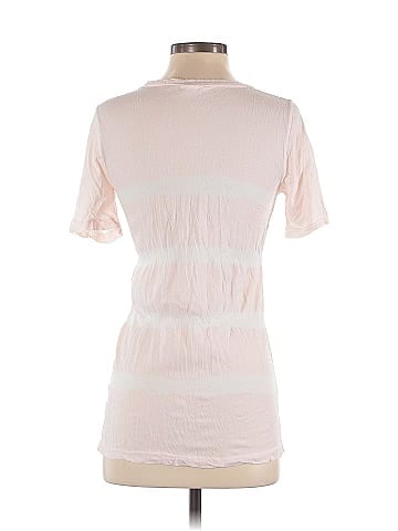 J.Crew Short Sleeve T-Shirt (view 2)