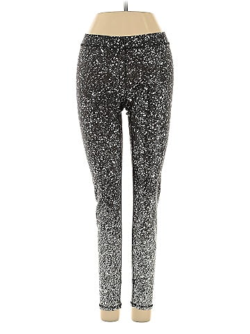 Terez Leggings (view 1)