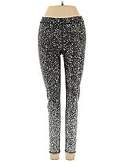 Terez Leggings