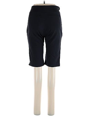 Tail Active Pants (view 2)