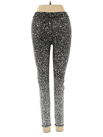 Terez Leggings (view 2)