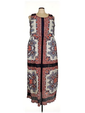 db established 1962 Casual Dress (view 1)