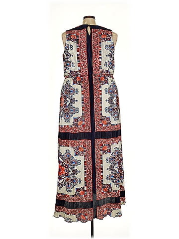 db established 1962 Casual Dress (view 2)