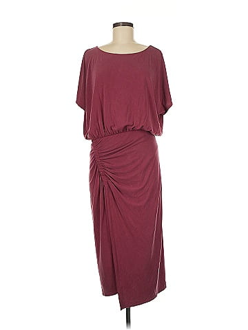 Moulinette Soeurs Casual Dress (view 1)