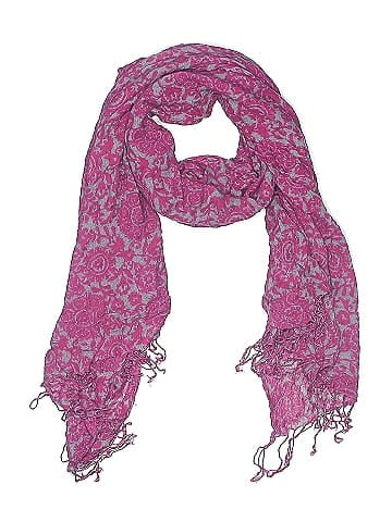 Unbranded Scarf (view 1)
