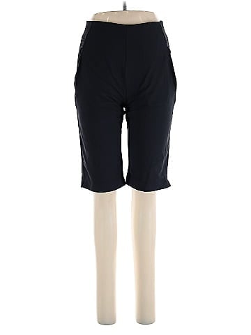 Tail Active Pants (view 1)