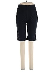 Tail Active Pants