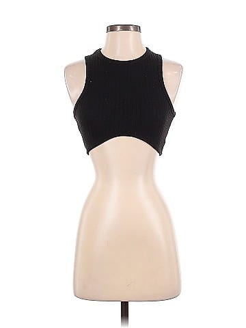 Princess Polly Sports Bra (view 1)