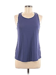 Apana Active Tank