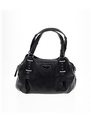 Simply Vera Vera Wang Satchel (view 1)