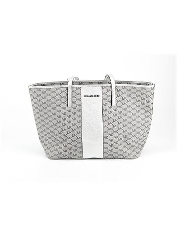 MICHAEL Michael Kors Tote (view 1)