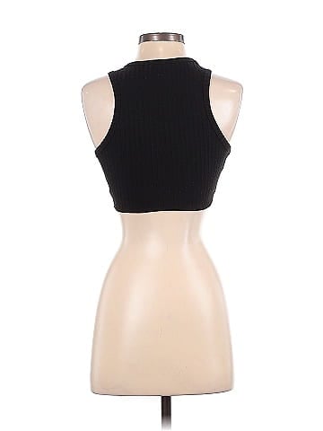 Princess Polly Sports Bra (view 2)