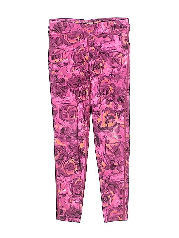 C9 By Champion Casual Pants (view 1)