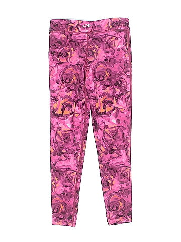C9 By Champion Casual Pants (view 2)