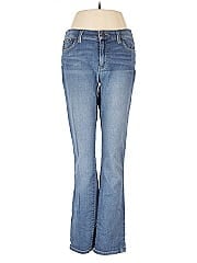 Lauren Jeans Co. Jeans