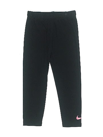 Nike Sweatpants (view 1)