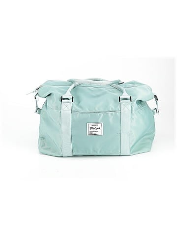Assorted Brands Weekender (view 1)