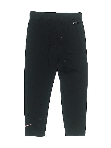 Nike Sweatpants (view 2)