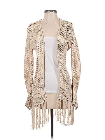 O'Neill Cardigan (view 1)
