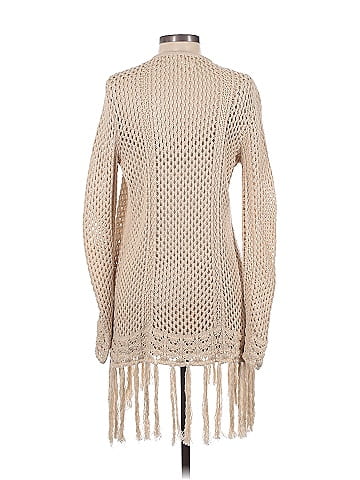 O'Neill Cardigan (view 2)