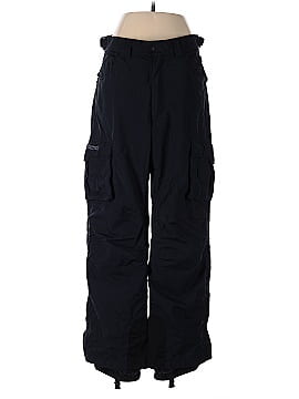 Marmot Casual Pants