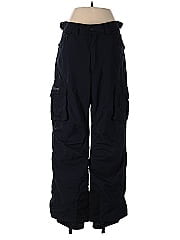 Marmot Casual Pants
