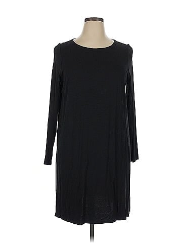 Eileen Fisher Casual Dress (view 1)