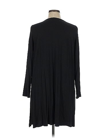 Eileen Fisher Casual Dress (view 2)
