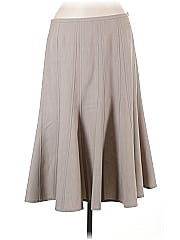 Sharagano Formal Skirt