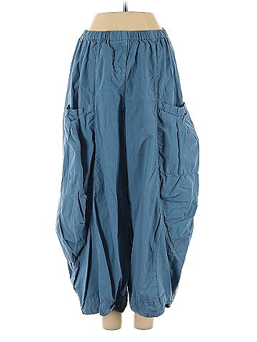 Unbranded Cargo Pants (view 1)