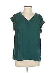 Fortune + Ivy Short Sleeve T Shirt