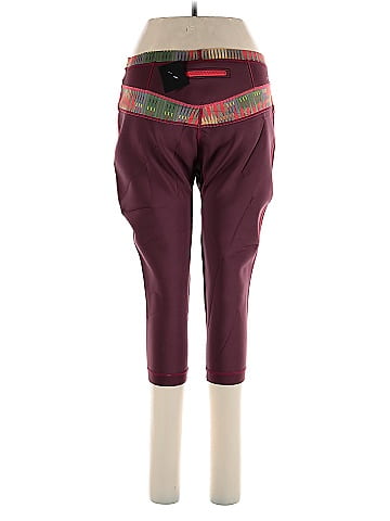 PrAna Active Pants (view 2)